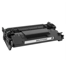 Toner Compatível CF226X CF226 CF226XB M426 M402 M426FDW M426DW M402DN 9k
