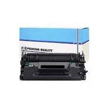 Toner Compatível CF226X CF226XB 26X M426 M402 M426FDW M426DW M402DN PREMIUM 9.000 Impressões