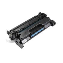 Toner Compativel CF228A CF228 28A - M403 M427 3k