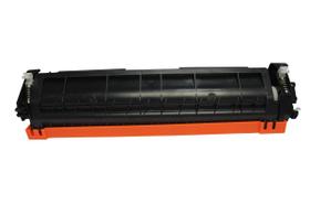Toner Compatível Cf230 Cf230a 30a M203 M227 M203DW M203DN M227FDW M227SDN Com Chip - h-1005