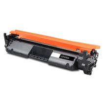 Toner Compatível CF230A 230A para Laserjet Pro M203 M203D M203DN M203DW M227 M227FDN M227FDW M227SDN