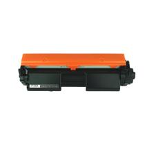 Toner Compatível CF230A CRG051 - Preto - Para M203, M227, LBP160 series, LBP162dw, MF269dw, MF264dw