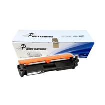 Toner Compatível CF230A P-1105 para M203 M227 1.6K Premium Toner Compatível CF230A P-1105 para M203 M227 1.6K Premium