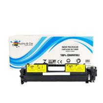 Toner Compatível Cf230X 30X M203 M227 M203Dw M203Dn M227Fdw 3.5K Toner Compatível Cf230X 30X M203 M227 M203Dw M203Dn M227Fdw 3.5K