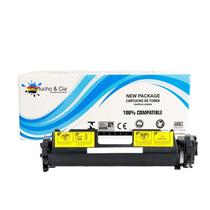 Toner Compatível Cf230X 30X M203 M227 M203Dw M203Dn M227Fdw 3.5K