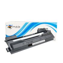 Toner Compatível Cf233A 33A Cf233A 33A M106 M134 M106w M134a 2.3K