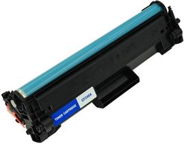 Toner Compatível Cf248a 248 Para M15a M15w Mfp M28a M28w Toner Compatível Cf248a 248 Para M15a M15w Mfp M28a M28w
