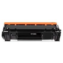 Toner Compatível Cf248a 48a M15 M15A M15W M28A M28W I 1K Toner Compatível Cf248a 48a M15 M15A M15W M28A M28W I 1K