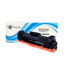 Toner Compatível Cf248a 48a M15a M15w M28a M28w 1K Toner Compatível Cf248a 48a M15a M15w M28a M28w 1K
