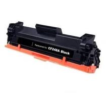 Toner Compatível Cf248a 48a Preto Toner Compatível Cf248a 48a Preto