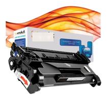 Toner Compatível CF258a 258a 58a M404dw M428fdw S/Chip Evolut Toner Compatível CF258a 258a 58a M404dw M428fdw S/Chip Evolut