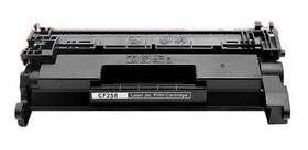Toner Compatível Cf258a 58a 258a M404dw M428dw 3k Sem Chip