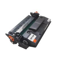 Toner Compatível Cf258x 10k Para M404 M428 - 1 Unidade