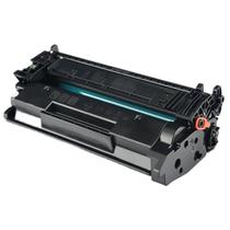 Toner Compatível Cf258x 58x M404dw 10k (com Chip)