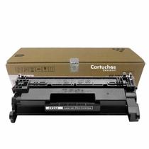 TONER COMPATÍVEL CF258X 58X M428FDN M428 M404DW Com Chip