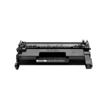 Toner Compatível CF258X 58X Preto 10k Para M428fdw, M428dw, M404dw, M404n