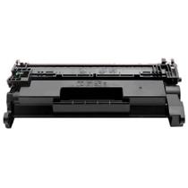 Toner Compatível CF258X Para Cf-258x 258x 58x M428 M404 COM CHIP