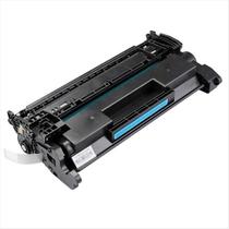 Toner compatível CF26a para uso em M402 e M426