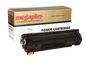 Toner Compatível Cf279a 279a Para M26a M26nw M12a M12w 1.3k
