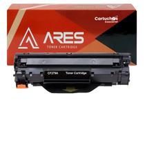 Toner Compatível CF279A 79A M12 M26 M12A M12W M26A M26NW 12A 12W 26A 26NW BYQUALY 1K