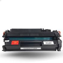 Toner Compativel Cf280 280a 80a 280x Cf280a 400 M401dn M401n Toner Compativel Cf280 280a 80a 280x Cf280a 400 M401dn M401n