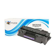 Toner Compatível Cf280a Cf80a M401N M425Dn M401 2.3K