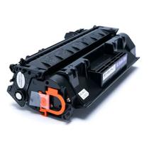 Toner Compatível Cf280a Cf80a M425DN M401DNE M401DN I 2.7K