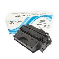 Toner Compatível Cf280x Cf80x M401 M401Dw M401Dn 6.5K Toner Compatível Cf280x Cf80x M401 M401Dw M401Dn 6.5K