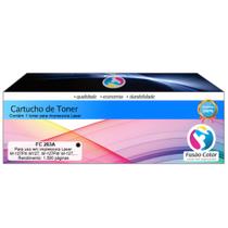 Toner Compatível Cf283a 83a 283 M125 M127 M127fn M225 M201 Toner Compatível Cf283a 83a 283 M125 M127 M127fn M225 M201
