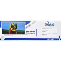 Toner Compatível CF283A 83A