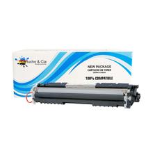 Toner Compatível Cf350A 130A Preto M176 M177 M177Fw Toner Compatível Cf350A 130A Preto M176 M177 M177Fw