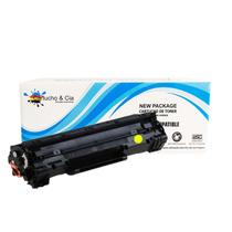 Toner Compatível Cf402A 201A Amarelo M252Dw M277Dw M252 1.4K Toner Compatível Cf402A 201A Amarelo M252Dw M277Dw M252 1.4K