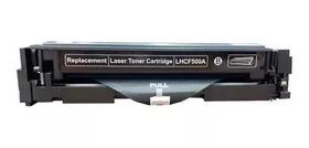 Toner compatível cf500a 202a m281fdw m254dw m-281fdw m-254dw