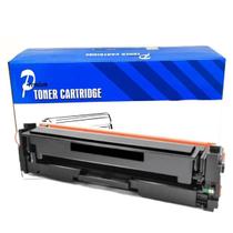 Toner Compatível Cf510a 204a Black M180 M180nw 1.4k CF510a Preto Toner Compatível Cf510a 204a Black M180 M180nw 1.4k CF510a Preto
