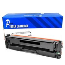 Toner Compatível CF510A 510A Para Impressora M154A M154NW M180N M180NW M181FW Preto BK