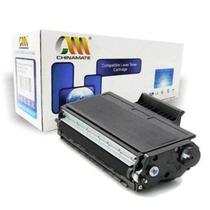 Toner compativel chinamate brother tn580/650 8k Toner compativel chinamate brother tn580/650 8k