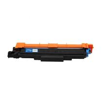 Toner Compatível Ciano DCP-L3551CDW 2.2k Tn217 brother