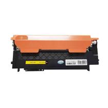 Toner Compatível CLT-404 K404 para impressora SL-C430 C430W C480 C480W C480FN C480FW Preto 1.500 Toner Compatível CLT-404 K404 para impressora SL-C430 C430W C480 C480W C480FN C480FW Preto 1.500