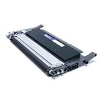 Toner Compatível CLT-406 K406S para C460fw C410w CLP-365w CLX-3300 CLX-3305w CLX-3305fw Preto 1.500