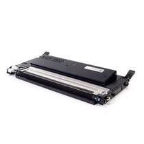 Toner Compatível CLT BK 404 Preto