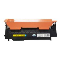 Toner Compatível CLT-C404 404S para impressora SL-C430 C430W C480 C480W C480FN C480FW Ciano 1.000 Toner Compatível CLT-C404 404S para impressora SL-C430 C430W C480 C480W C480FN C480FW Ciano 1.000