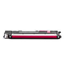 Toner Compatível Clt-M404s C430 C433 Magenta