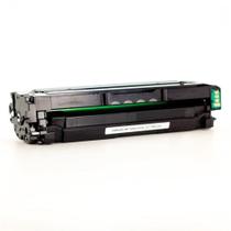 Toner Compatível CLT506 C506L Ciano para Impressora CLP-680 CLX-6260 CLP-680ND CLX-6260FR CLP-680DW CLP680ND CLX6260FR