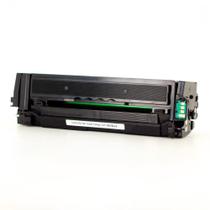 Toner Compatível CLT506 K506L Preto para Impressora CLP-680 CLX-6260 CLP-680ND CLX-6260FR CLP-680DW CLP680ND CLX6260FR Toner Compatível CLT506 K506L Preto para Impressora CLP-680 CLX-6260 CLP-680ND CLX-6260FR CLP-680DW CLP680ND CLX6260FR
