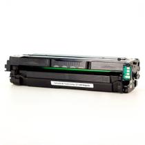 Toner Compatível CLT506 M506L Magenta para Impressora CLP-680 CLX-6260 CLP-680ND CLX-6260FR CLP-680DW CLP680ND CLX6260FR