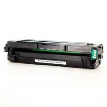 Toner Compatível CLT506 Y506L Amarelo para Impressora CLP-680 CLX-6260 CLP-680ND CLX-6260FR CLP-680DW CLP680ND CLX6260FR