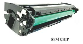 Toner compatível com 105a s/chip w-1105a w-1105 w1105 Toner compatível com 105a s/chip w-1105a w-1105 w1105