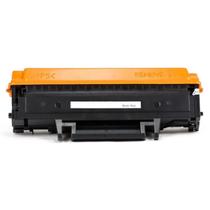 Toner Compatível com 106R02773 para Workcentre 3025 3025bi 3025ni Phaser 3020 3020bi WC3025 WC3025ni Preto 1.500