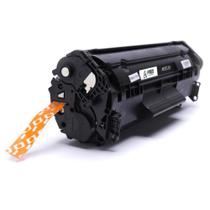 Toner compatível com 2612 12A 2k para 1010 1012 1015 1020 3015 - ARES Toner compatível com 2612 12A 2k para 1010 1012 1015 1020 3015 - ARES