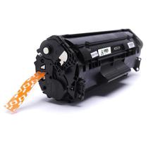 Toner compatível com 2612 12A 2k para 1010 1012 1015 1020 3015 - ARES